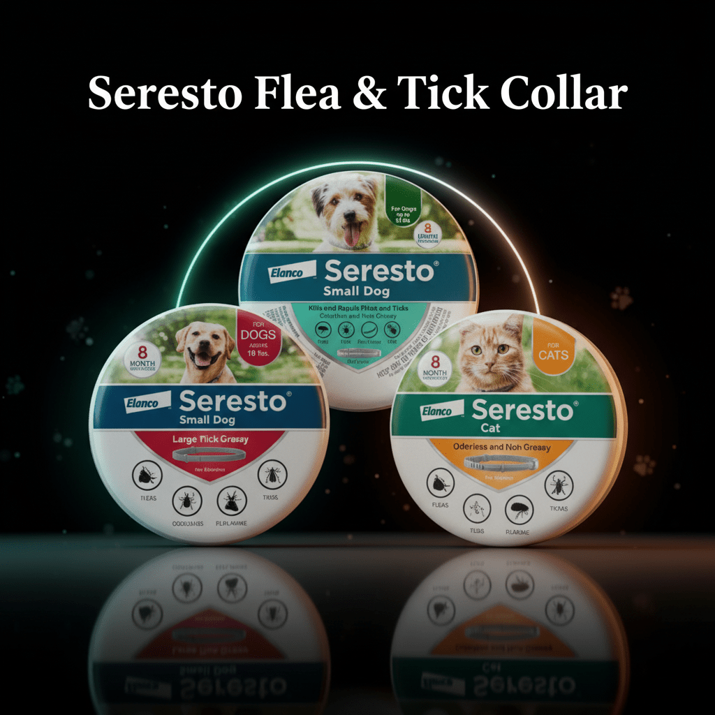 Seresto